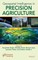Geospatial Intelligence in Precision Agriculture