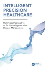Intelligent Precision Healthcare