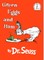 Green Eggs and Ham