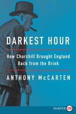 Darkest Hour