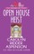 Open House Heist