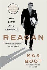 Reagan