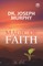 The Magic Of Faith