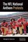 The NFL National Anthem Protests