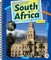 South Africa