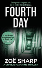 Fourth Day