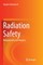 Radiation Safety