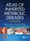 Atlas of Inherited Metabolic Diseases