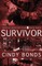 Survivor