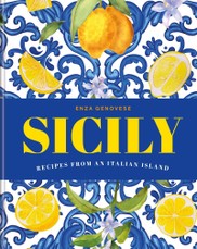 Sicily