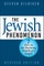 The Jewish Phenomenon