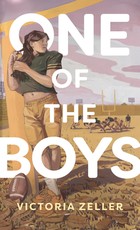 One of the Boys