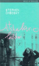 Atskalūno laiškai (2004)