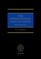 The International Sale of Goods