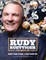 Rudy Ruettiger