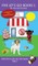 Five Let's GO! Books 1