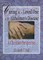 Caring for a Loved One with Alzheimer's Disease