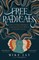 Free Radicals