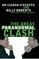 Great Paranormal Clash