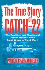 True Story of Catch 22