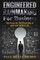 Engineered Rainmaking for Business