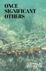 Once Significant Others