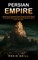 Persian Empire