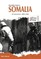 Somalia