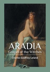 Aradia