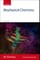 Biophysical Chemistry