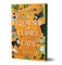 A Fellowship of Curses & Cats (Deluxe Edition)