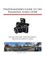 Photographer's Guide to the Panasonic Lumix LX100