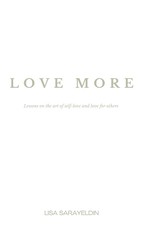 Love More