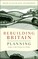 Rebuilding Britain