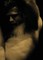 Prelude to Transgression