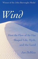 Wind