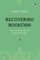 Recovering Bookchin