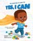 Yes, I Can
