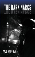 The Dark Narcs