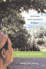 Beyond Memory