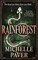 Rainforest