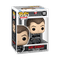 FUNKO POP! Vinilinė figūrėlė: Ghostbusters II - Ray Stantz
