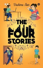 The Four Stories