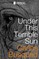 Under This Terrible Sun
