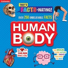 Human Body