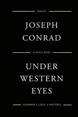 Under Western Eyes