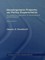 Development Projects as Policy Experiments