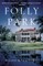 Folly Park