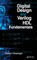 Digital Design and Verilog HDL Fundamentals