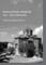 Bouras, C: Byzantine Athens, 10th - 12th Centuries